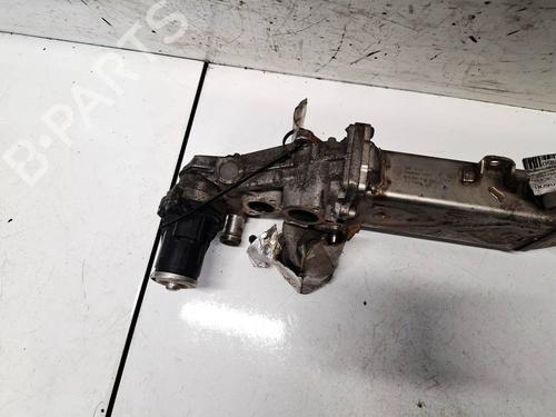 Used Egr Egr 39485377 39485377