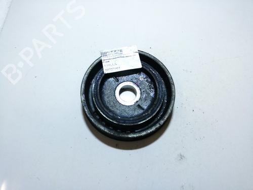 Used Pulley Pulley 35852677 35852677
