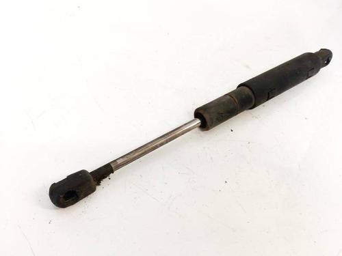 Used Tailgate lift support Tailgate lift support 38277411 38277411