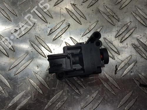 Used Electronic module Electronic module 35656275 35656275