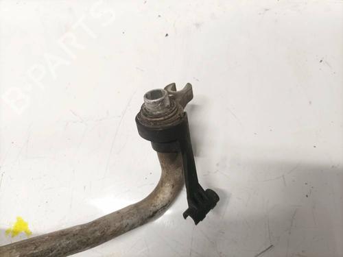 AC pipe SAAB 9-3 (YS3F, E79, D79, D75) 2.2 TiD | BP32622414M126