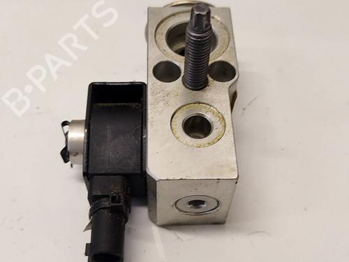 Used Electronic sensor Electronic sensor 38494170 38494170