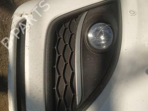 Grill MAZDA 6 Hatchback (GH) 2.2 MZR-CD (GH10) | BP39455869C40 - Image 2