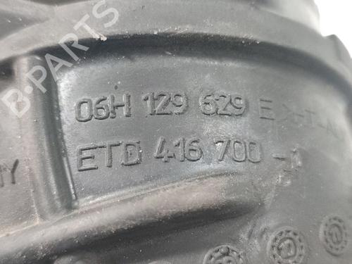Pipe AUDI A5 (8T3) 2.0 TFSI | BP34880610M125 - Image 4