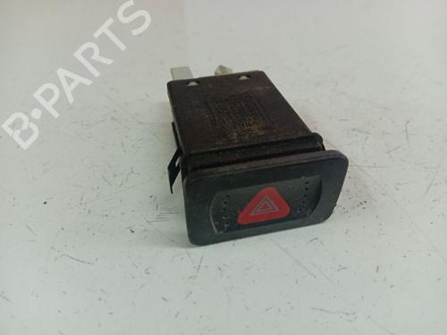 Advarselskontakt Advarselskontakt VW GOLF IV (1J1) 1.9 SDI (68 hp) 37626083 37626083