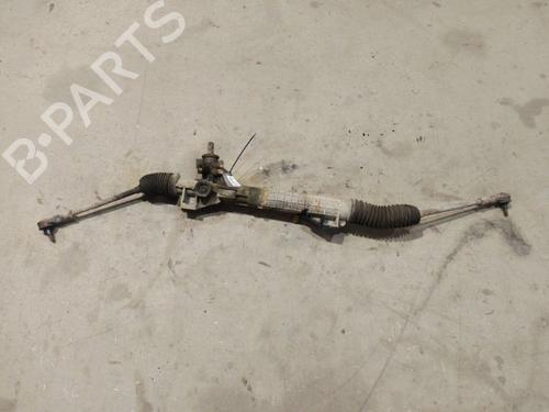 Used Steering column Steering column CITROËN C8 (EA_, EB_) 2.2 HDi (128 hp) 34739814 34739814