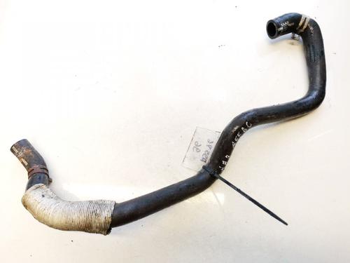 Rohr für SAAB 9-3 (YS3D) 2.2 TiD (125 hp) 33107087