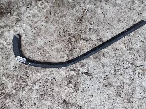 BP32542402O1 main image