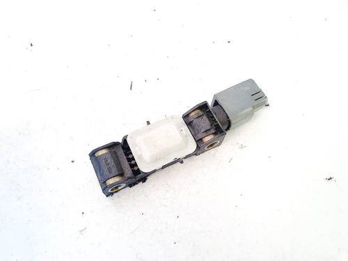 Used Electronic module Electronic module CHRYSLER VOYAGER IV (RG, RS) 2.8 CRD (150 hp) 32921114 32921114