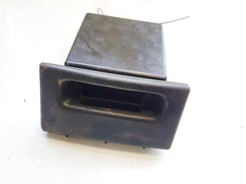 Used Ashtray Ashtray HONDA CR-V II (RD_) 2.0 (RD5) (150 hp) 35290469 35290469