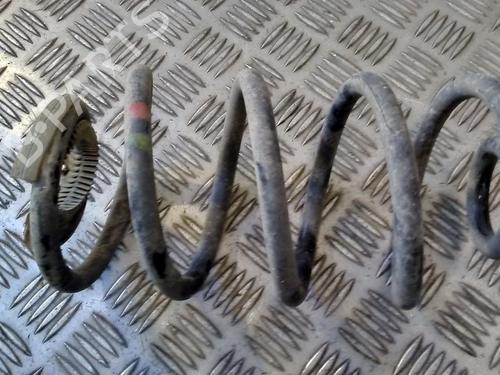 shock-absorber-spring-renault-clio-iii-br01-cr01-2005-2006-2007-2008-2009-2010-2011-2012-2013-2014-35681288 main image