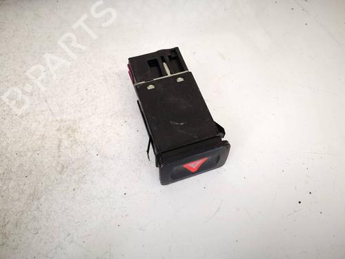 Used Warning switch Warning switch 35072152 35072152