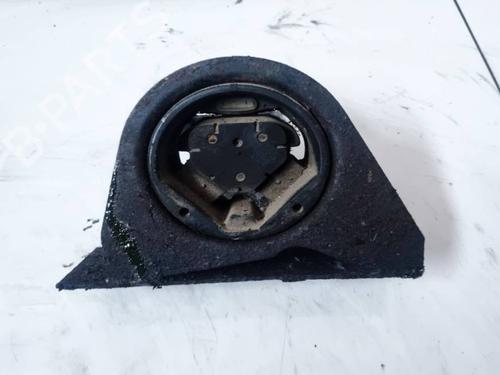 Engine mount FORD TRANSIT Van (FA_ _) 2.0 DI (FAE_, FAF_, FAG_) | BP33487935M89 - Image 3