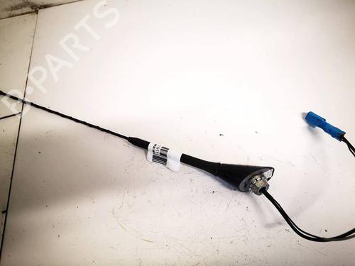 Used Antenna/Base Antenna/Base 35037544 35037544