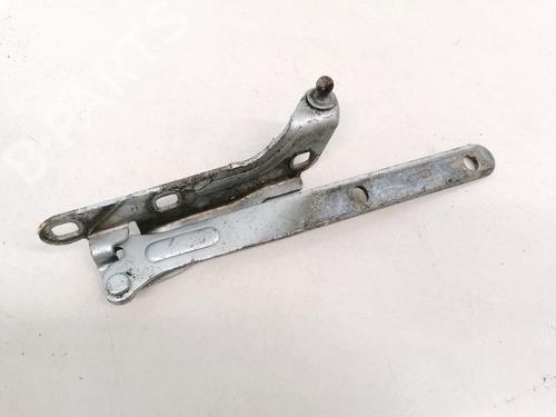 Used Hinge/Door check strap Hinge/Door check strap ROVER 75 I Tourer (RJ) 1.8 (120 hp) 35546028 35546028
