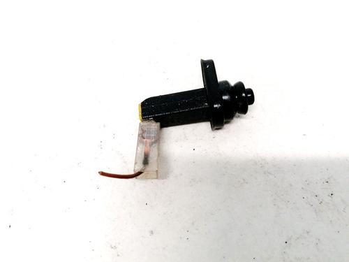 Electronic module AUDI A4 B5 (8D2) 1.8 quattro | BP35616059M83 - Image 3