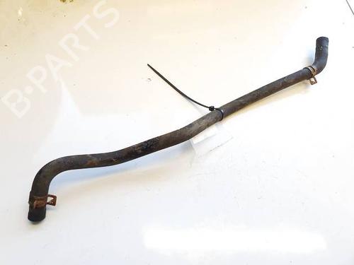 pipe-ford-focus-i-daw-dbw-1998-1999-2000-2001-2002-2003-2004-2005-2006-2007-2008-2009-32562010 main image