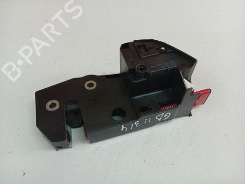 Used Electronic module Electronic module 38630792 38630792