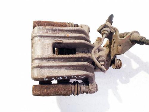 Used Right rear brake caliper Right rear brake caliper 34755677 34755677