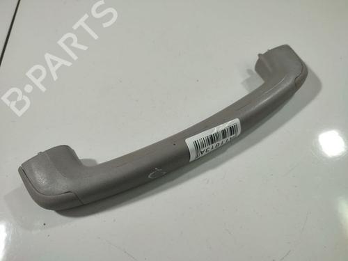 interior-roof-handle-nissan-pathfinder-iii-r51-2005-34870100 main image