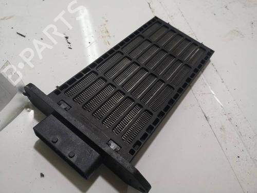 Heater resistor HYUNDAI i30 (FD) 1.6 CRDi | BP34831912M108 - Image 2