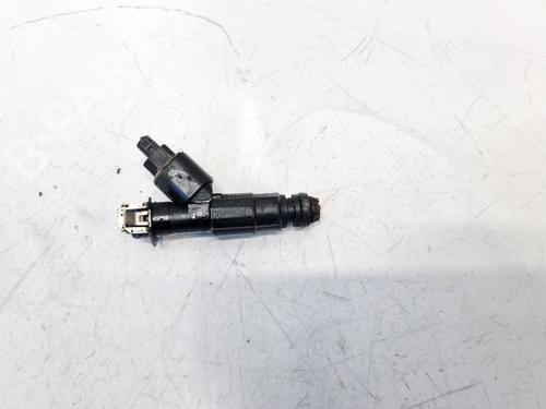 Used Injector Injector MAZDA 6 Saloon (GG) 2.0 (GGEP, GG10) (141 hp) 35097782 35097782