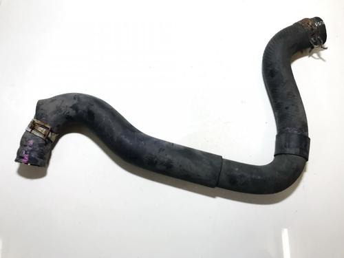Used Pipe Pipe TOYOTA PRIUS Liftback (_W2_) 1.5 Hybrid (NHW20_, NHW20R) (112 hp) 33511569 33511569
