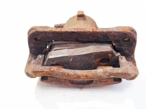 Left front brake caliper ROVER 400 II Hatchback (RT) 420 Di | BP35246150M105 - Image 3