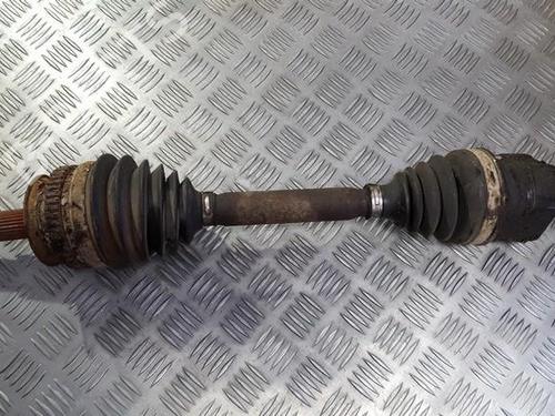 Used Left front driveshaft Left front driveshaft 35671042 35671042