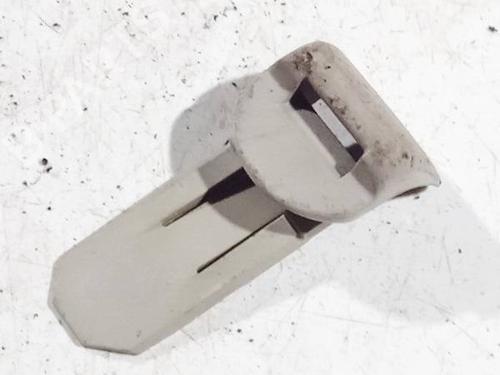 other-renault-megane-iii-hatchback-bz01_-b3_-2008-35115694 main image