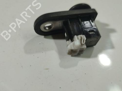 Electronic module CHEVROLET CAPTIVA (C100, C140) 2.0 D 4WD | BP34786200M83 - Image 4