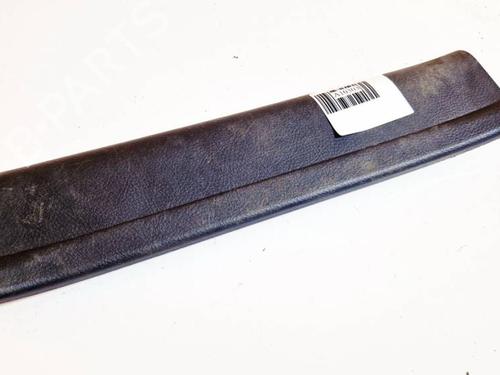 Used Step Step 35024487 35024487
