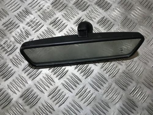 rear-mirror-skoda-fabia-ii-542-2006-2007-2008-2009-2010-2011-2012-2013-2014-35700917 main image