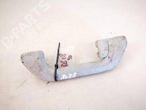 Håndtag i tag Håndtag i tag HONDA FR-V (BE) 1.8 (BE1) (140 hp) 35315433 35315433