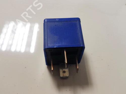 Used Electronic sensor Electronic sensor OPEL ASTRA G Hatchback (T98) 1.7 DTI 16V (F08, F48) (75 hp) 33105661 33105661