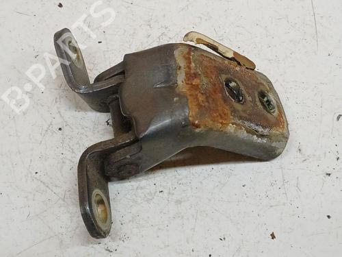 Used Hinge/Door check strap Hinge/Door check strap NISSAN ALMERA II Hatchback (N16) 1.5 (98 hp) 40275928 40275928