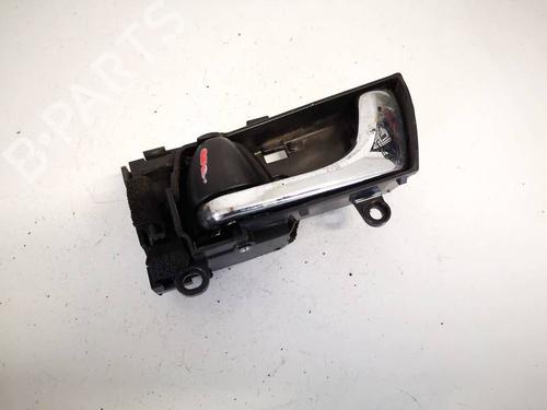 rear-left-interior-door-handle-subaru-outback-bl-bp-2003-2004-2005-2006-2007-2008-2009-2010-34931338 main image