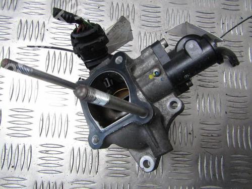 Used Egr Egr 35670596 35670596
