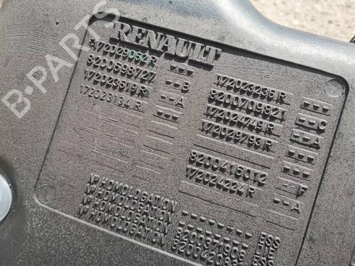 Benzintank DACIA SANDERO 1.2 16V | BP36312723C62 - Image 4