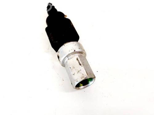 Electronic module SKODA FABIA I (6Y2) 1.2 | BP35290664M83 - Image 3