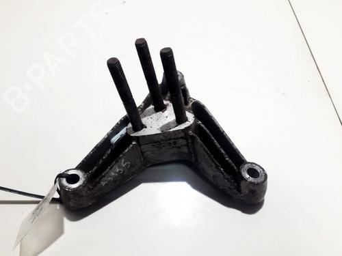 Used Support Support VOLVO S40 I (644) 2.0 (140 hp) 33104014 33104014