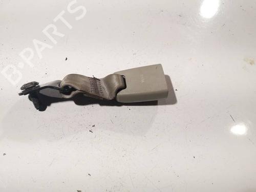 Seat buckle SATURN VUE SUV 2.4 | BP38579037I32 - Image 3