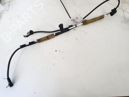 Used Wiring harness Wiring harness 35488263 35488263