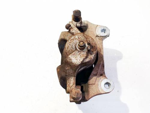 Right front brake caliper RENAULT AUSTRAL TCe 130 (HGM2) | BP38580566M104 - Image 2