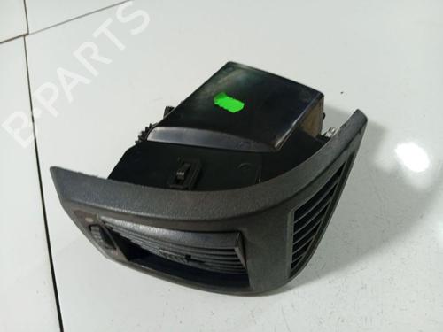 Air vent FIAT DUCATO Van (250_) 100 Multijet 2,2 D | BP37512939I21 - Image 2