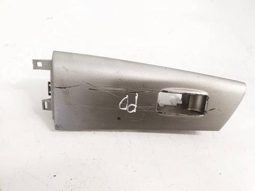 Used Switch Switch 39061444 39061444
