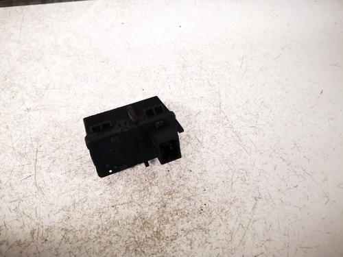 Electronic module AUDI A7 Sportback (4GA, 4GF) 3.0 TDI quattro | BP40485662M83 - Image 2