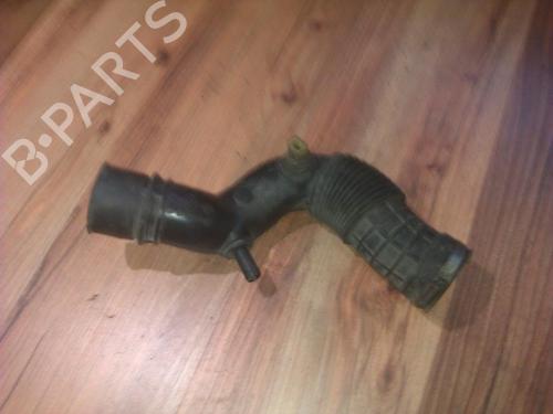 Used Pipe Pipe RENAULT MEGANE I (BA0/1_) 1.6 e (BA0F, BA0S) (90 hp) 35690195 35690195