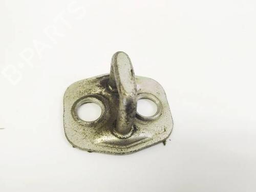 Støtte Støtte VOLVO XC90 I (275) 2.5 T AWD (209 hp) 32619424 32619424