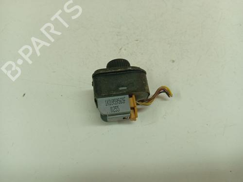 Mirror switch VW GOLF PLUS V (5M1, 521) 1.9 TDI | BP40000027I25 - Image 2